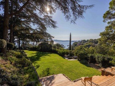 Holiday house MAISON CAP 194 - Environment photo 35