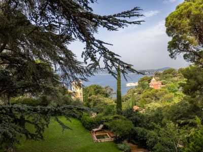 Holiday house MAISON CAP 194 - Environment photo 36