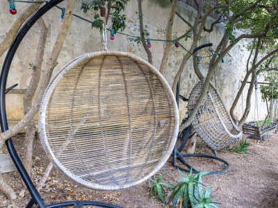 Holiday house MAISON CAP 194 - Outdoor photo 40