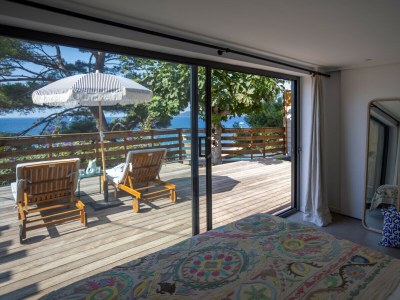 Bungalow CABANON LE PARASOL - Features photo 5