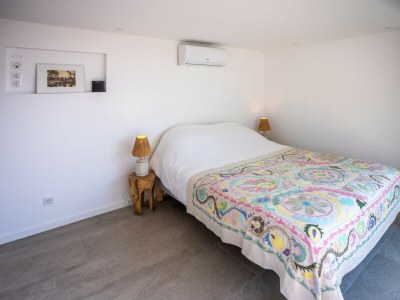 Bungalow CABANON LE PARASOL - Features photo 6