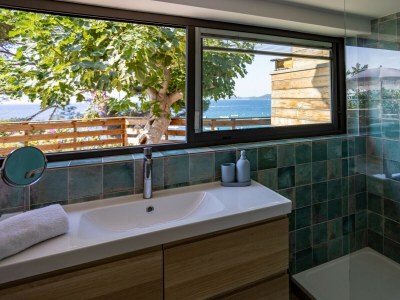 Bungalow CABANON LE PARASOL - Features photo 7