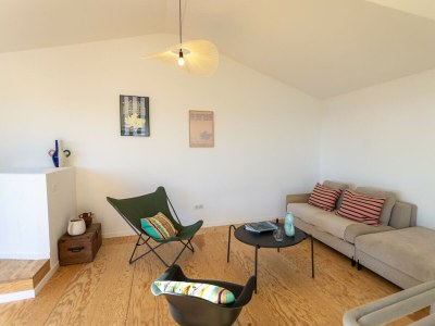 Bungalow CABANON LE PARASOL - Features photo 11