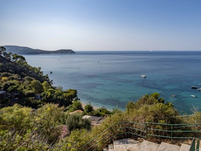 Bungalow CABANON LE PARASOL - Environment photo 12