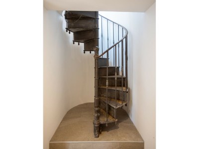 Bungalow CABANON LE PARASOL - Outdoor photo 16