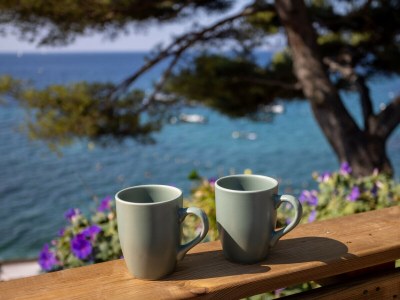 Bungalow CABANON LE PARASOL - Outdoor photo 18