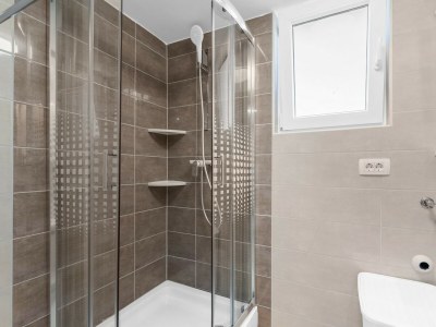 Apartment APP Sandro with Pool - Studio with Terrace A5 - Features photo 21