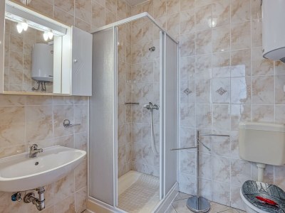 Apartment Marinka - Apartment A1 with Terrace - Features photo 7