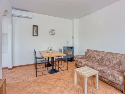 Apartment Marinka - Apartment A1 with Terrace - Features photo 8