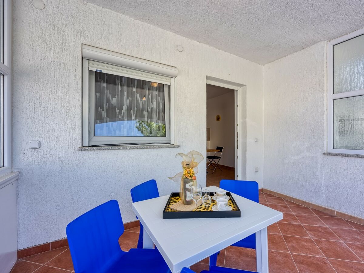 Apartment Marinka - Apartment A3 with Terrace - Features photo 5