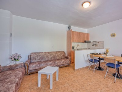 Apartment Marinka - Apartment A3 with Terrace - Features photo 7