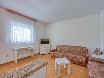 Apartment Marinka - Apartment A3 with Terrace - Features photo 9