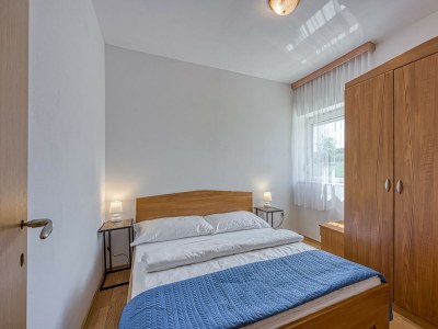 Apartment Marinka - Apartment A3 with Terrace - Features photo 12