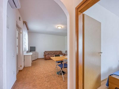 Apartment Marinka - Apartment A3 with Terrace - Features photo 14