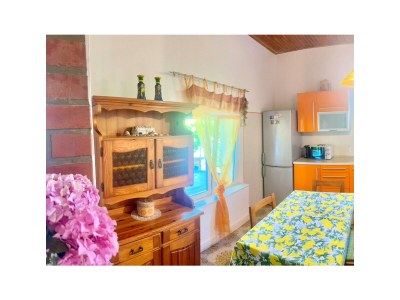 Apartment Studio Ugrin with Terrace - Features photo 10