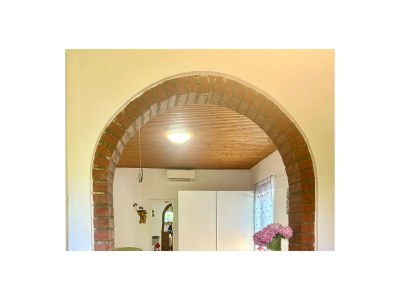 Apartment Studio Ugrin with Terrace - Features photo 16