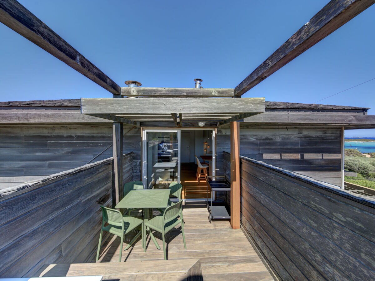 Holiday apartment 27 - Piantarella - Outdoor photo 3