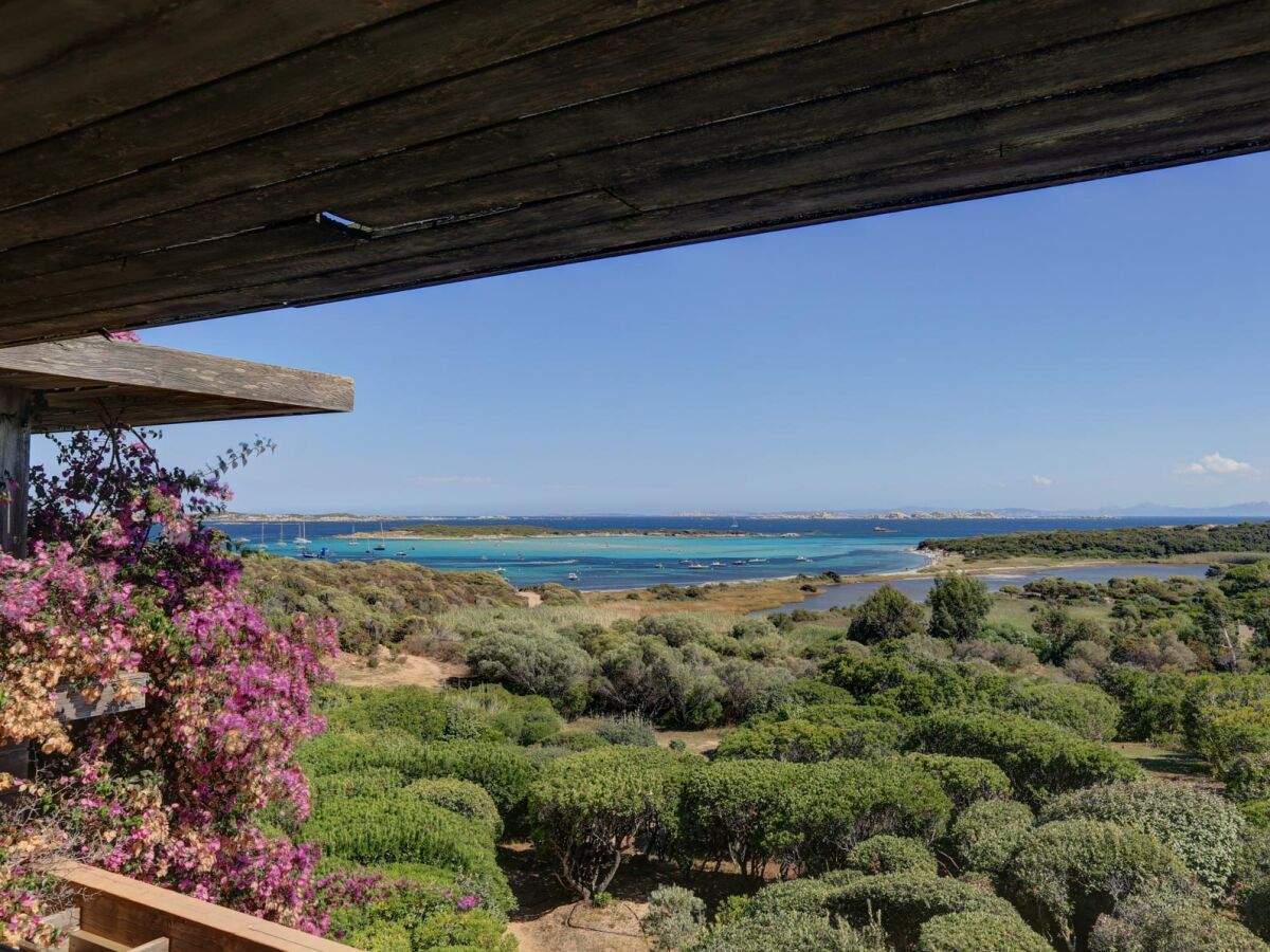 Holiday apartment 27 - Piantarella - Outdoor photo 4