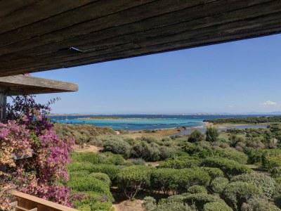 Holiday apartment 27 - Piantarella - Outdoor photo 4