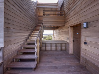 Holiday apartment 27 - Piantarella - Outdoor photo 5