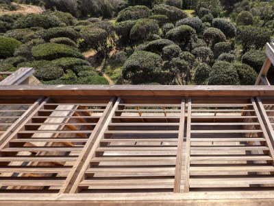 Holiday apartment 27 - Piantarella - Outdoor photo 6