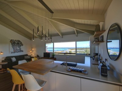 Holiday apartment 27 - Piantarella - Features photo 8