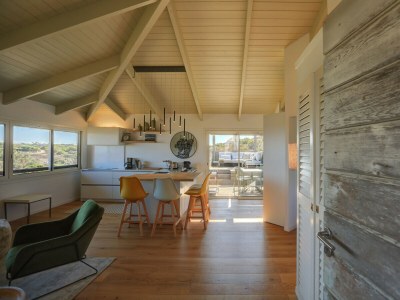 Holiday apartment 27 - Piantarella - Features photo 9