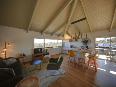 Holiday apartment 27 - Piantarella - Features photo 10