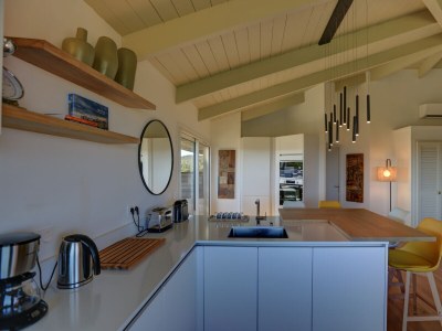 Holiday apartment 27 - Piantarella - Features photo 13