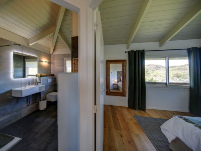 Holiday apartment 27 - Piantarella - Features photo 15