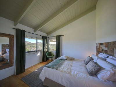 Holiday apartment 27 - Piantarella - Features photo 16