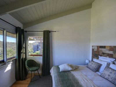 Holiday apartment 27 - Piantarella - Features photo 17