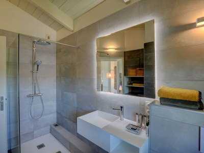 Holiday apartment 27 - Piantarella - Features photo 18