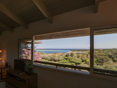 Holiday apartment 27 - Piantarella - Features photo 19