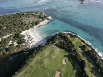 Holiday apartment 27 - Piantarella - Environment photo 23