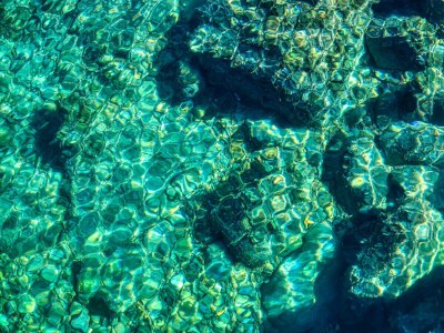 Holiday apartment 27 - Piantarella - Environment photo 24