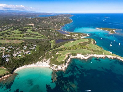 Holiday apartment 27 - Piantarella - Environment photo 27