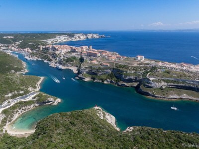 Holiday apartment 19 - Arbousiers - Environment photo 8