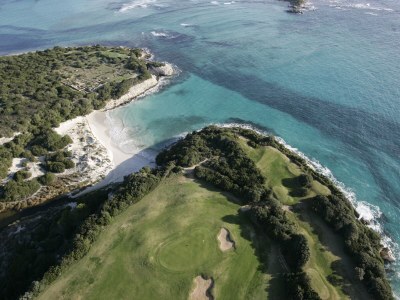 Holiday apartment 19 - Arbousiers - Environment photo 11