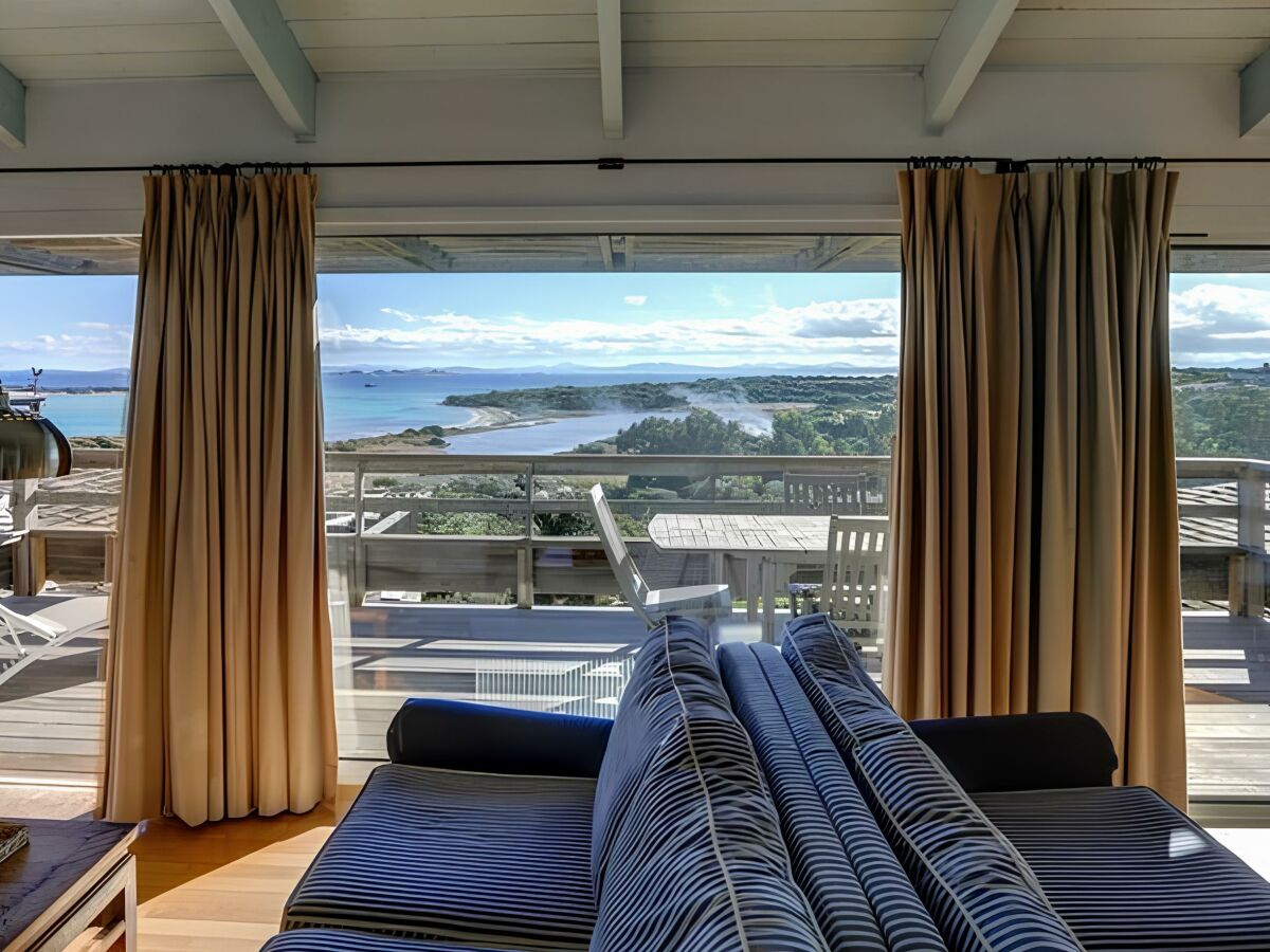 Holiday apartment 15 - Stella di mare - Features photo 4