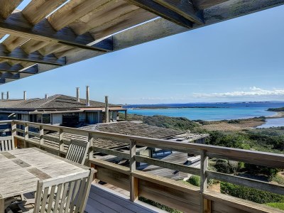 Holiday apartment 15 - Stella di mare in Bonifacio - Holiday apartment