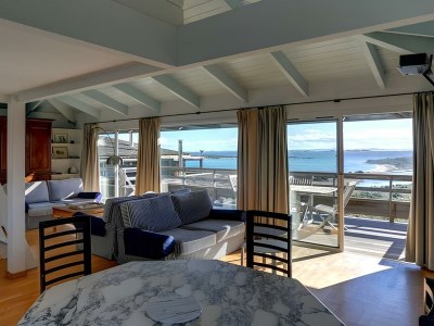 Holiday apartment 15 - Stella di mare - Features photo 3