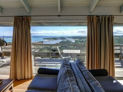 Holiday apartment 15 - Stella di mare - Features photo 4