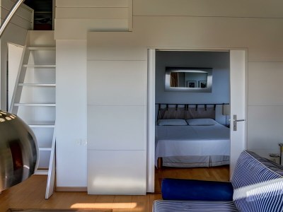 Holiday apartment 15 - Stella di mare - Features photo 5