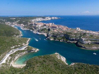 Holiday apartment 15 - Stella di mare - Environment photo 6