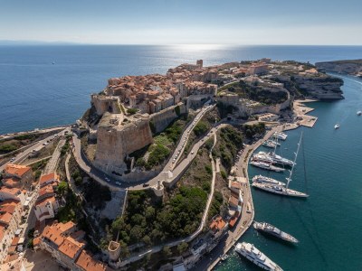 Holiday apartment 15 - Stella di mare - Environment photo 7