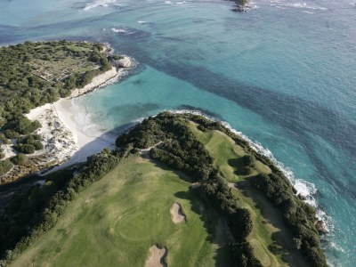 Holiday apartment 15 - Stella di mare - Environment photo 9