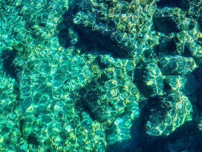 Holiday apartment 15 - Stella di mare - Environment photo 10