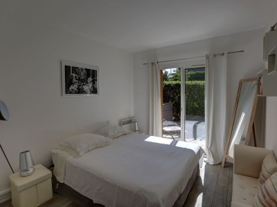 Holiday apartment 6 - Tonnara - Features photo 8