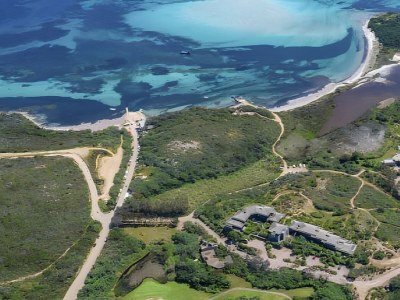 Holiday apartment 11 - Fazzio - Outdoor photo 2